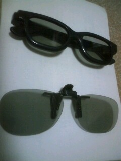 アナと雪の女王みた方感想♪