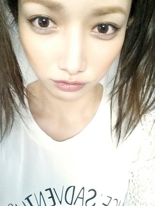 ☆スクープ画☆