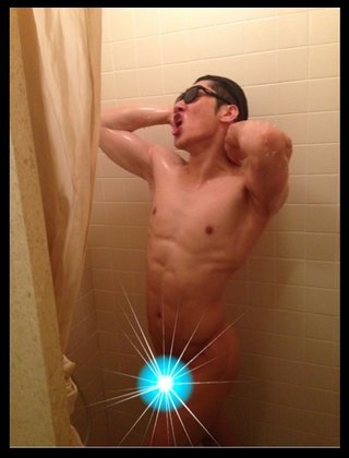 ゴールデンボンバー樽美酒、“限界ギリギリヌード”に絶賛の声