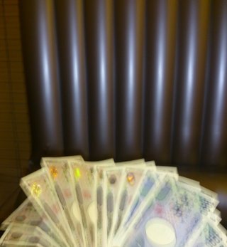 セックスワーカー☆風俗ママスレ