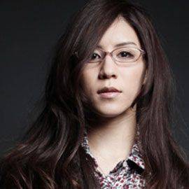 速報!!歌手のaska覚醒剤所持で逮捕!!!!