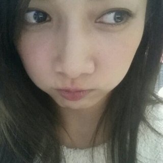 ☆スクープ画☆