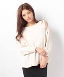 アラサーでオープンショルダーってどう思う?