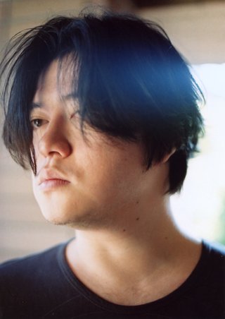 中山美穂　世界が注目する音楽家とデート後に彼の家に泊まる