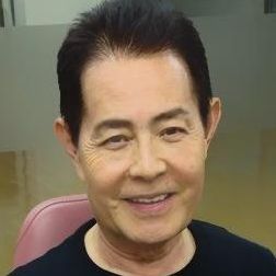 加藤茶『嫁』アンチ