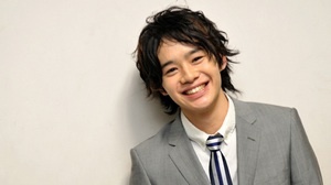 西島 秀俊 主演【ＭＯＺＵ】TBS系で'14年4月～