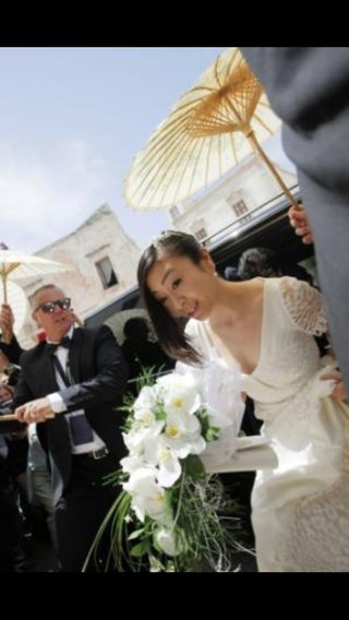 ☆スクープ画☆