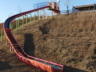 群馬県【総合】