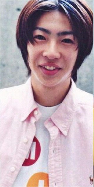 相葉雅紀が整形！