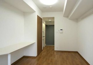 東大生の学生宿舎が豪華な件