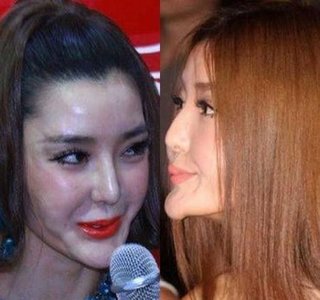 ☆スクープ画☆