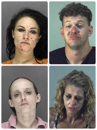 速報!!歌手のaska覚醒剤所持で逮捕!!!!