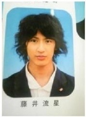 ☆スクープ画☆