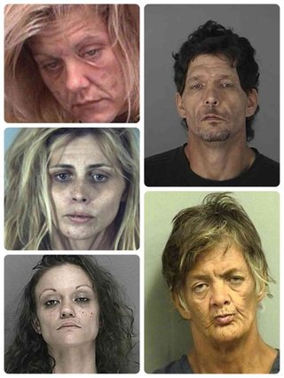 速報!!歌手のaska覚醒剤所持で逮捕!!!!