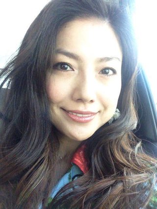 ☆スクープ画☆