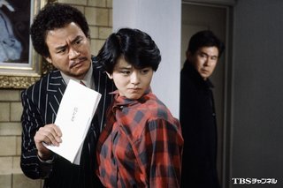 「総合」ミヤネ屋「全国放送」