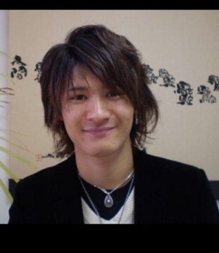 速報!!歌手のaska覚醒剤所持で逮捕!!!!