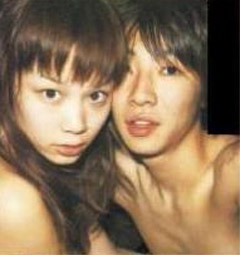 【相葉マナブ】テレビ朝日