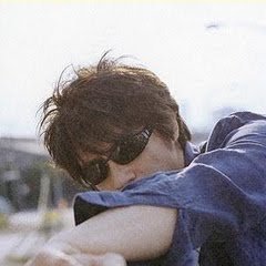 速報!!歌手のaska覚醒剤所持で逮捕!!!!