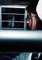 速報!!歌手のaska覚醒剤所持で逮捕!!!!