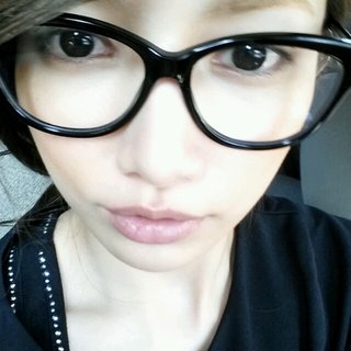 ☆スクープ画☆