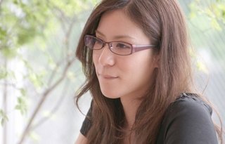 速報!!歌手のaska覚醒剤所持で逮捕!!!!