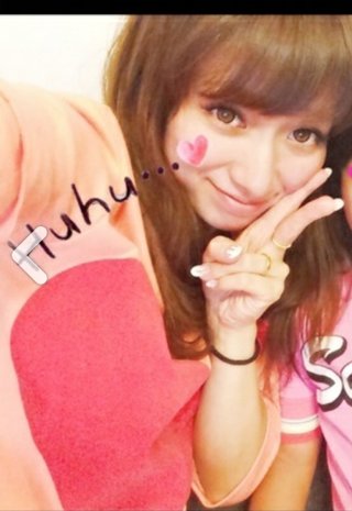 ☆スクープ画☆