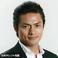 氷川きよしの同性愛、暴力、創価学会勧誘告発される