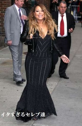 ☆スクープ画☆