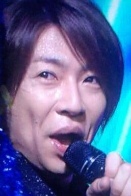 ☆スクープ画☆