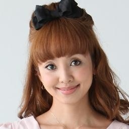 ☆スクープ画☆