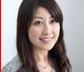 速報!!歌手のaska覚醒剤所持で逮捕!!!!