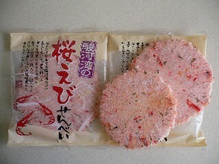 静岡県【総合】