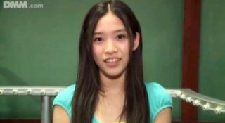 AKB48市川愛美さん、学校での授業妨害を報告 指摘され謝罪