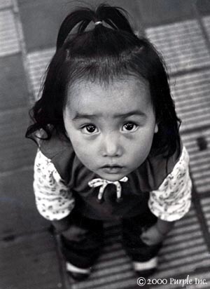 工藤静香｢顔が歪んだ｣と告白!!　強烈な劣化の理由?