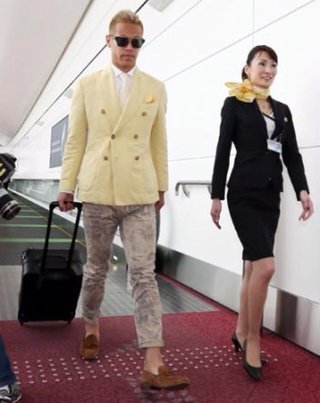 ☆スクープ画☆