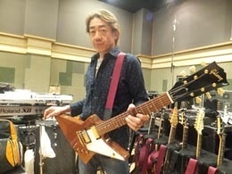 ☆スクープ画☆