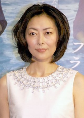 ☆スクープ画☆