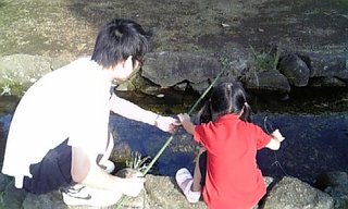 全般から移動！あなたの旦那様の後ろ姿、晒、し大会☆