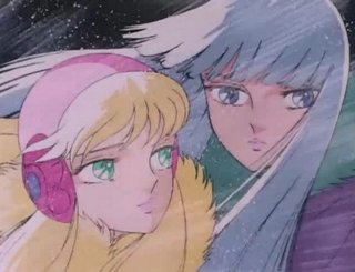 次のディズニー映画は日本人が主人公！