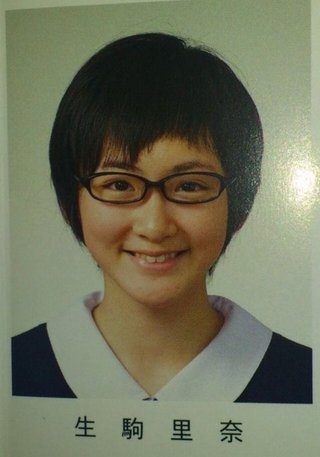 ☆スクープ画☆