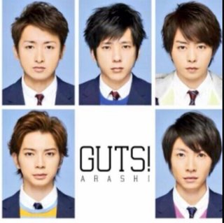 音楽ランキング【オリコン】