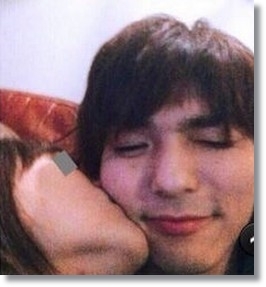 Hey! Say! JUMP【総合】