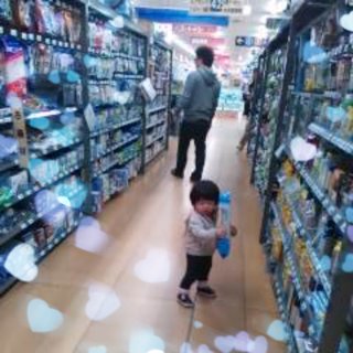 全般から移動！あなたの旦那様の後ろ姿、晒、し大会☆