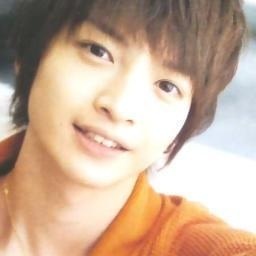 ジャニーズで誰が見ても美形、イケメンって誰だと思う？