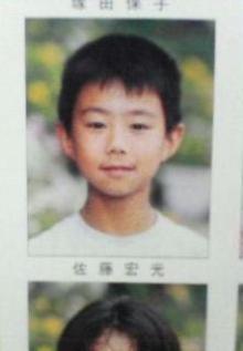 Kis-My-Ft2★北山宏光【総合】