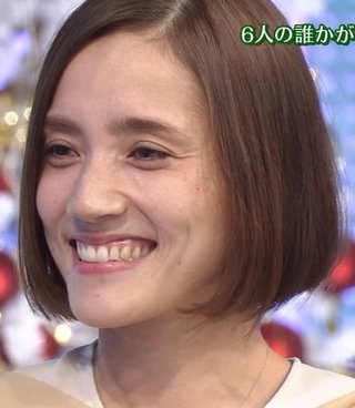 ☆スクープ画☆