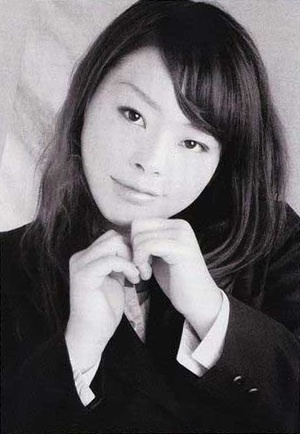 渡辺直美、無期限で芸能活動休止へ