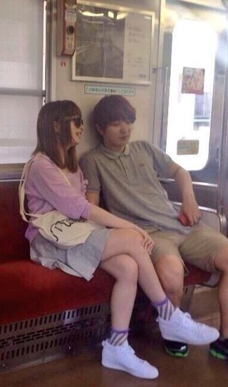 ☆スクープ画☆