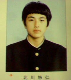 高島彩アナが第1子妊娠